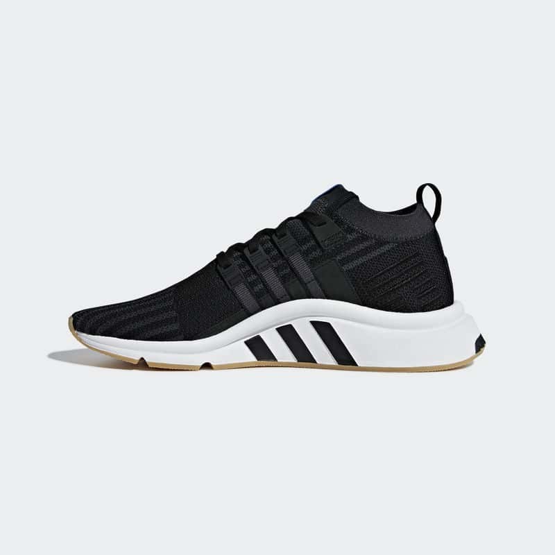 adidas EQT Support Mid ADV Alphatype B37413 Grailify